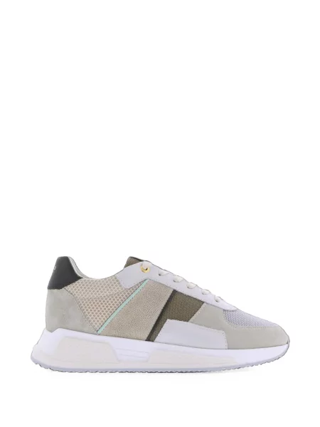 Sneakerși Android Homme