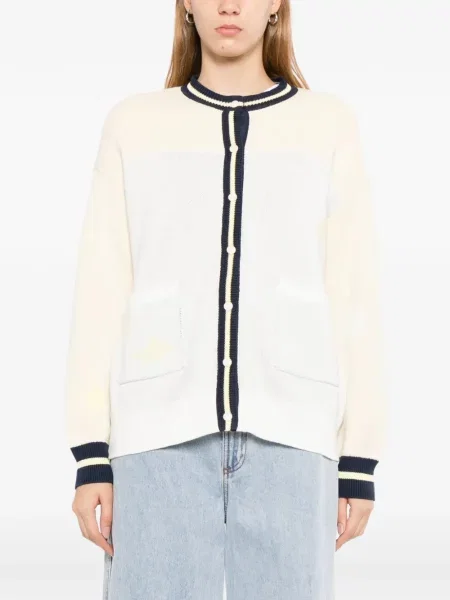 Cardigan Sport B. By Agnès B.