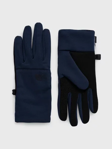 The North Face manusi Etip Recycled barbati marin albastru