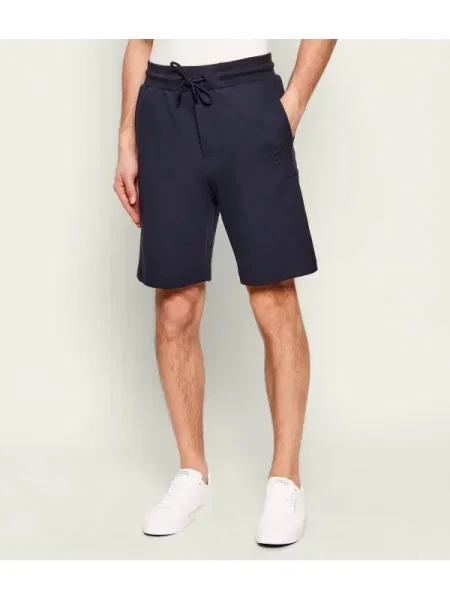 Joop! Pantaloni scurți JJ-Joseignacio