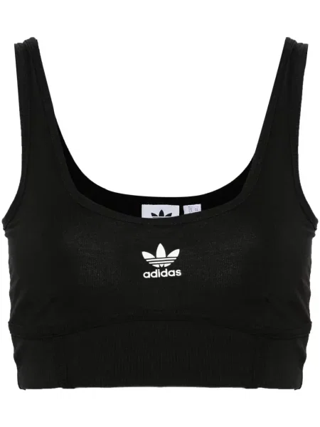 Top Adidas alergare negru