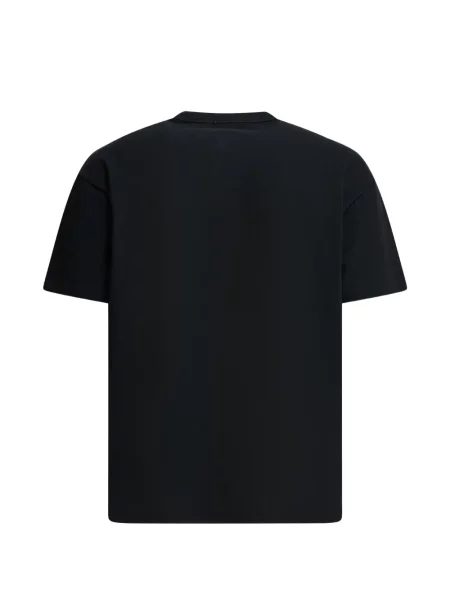Tricou Levi's® negru