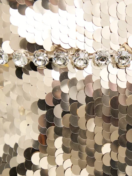 Сукня Retrofete Aderyn