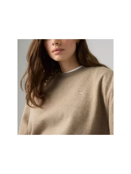 Pulover Levi's® bej