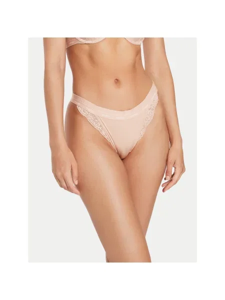 Guess Tangice Jane bež