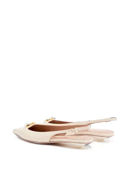 Balerini Valentino Garavani slingback