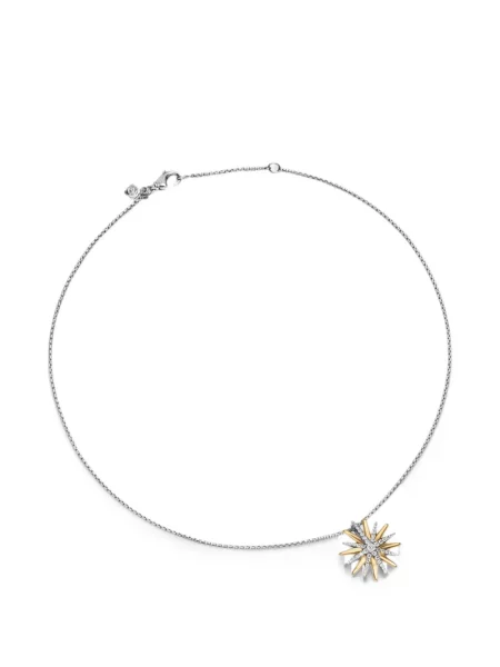 Κολιέ David Yurman
