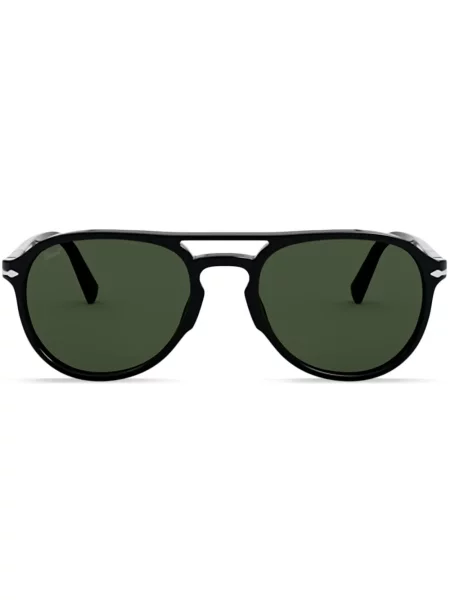 Ochelari de soare Persol negru