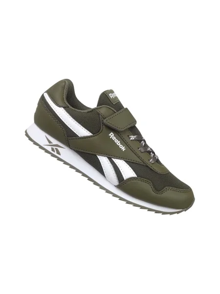Pantofi copii Reebok Sport negru
