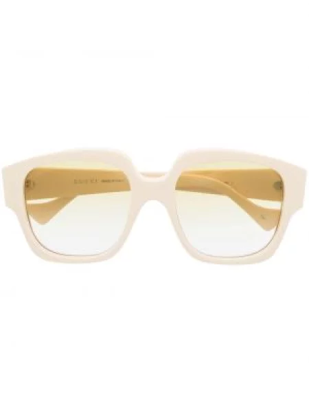 Ochelari de soare Gucci Eyewear