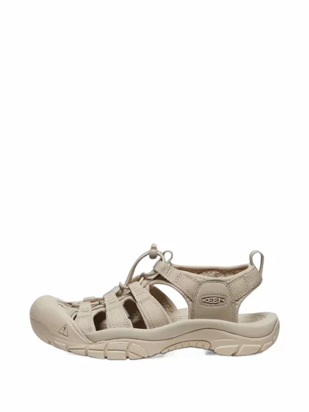 Sandale Keen Footwear