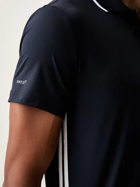 Póló Ea7 Emporio Armani