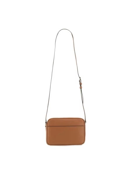 Torebka Michael Kors brązowa