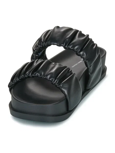 Pantofi Armani Exchange negru