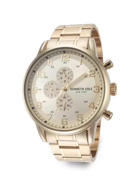 Ceas Kenneth Cole