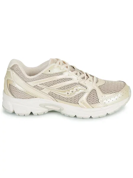 Pantofi Saucony bej