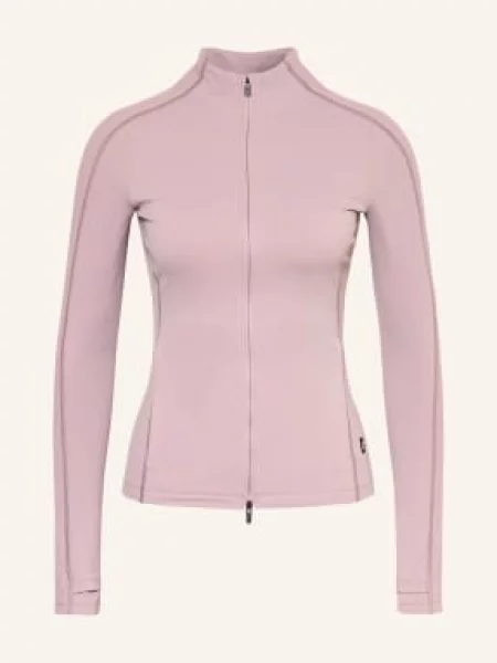 On Bluza Studio rosa