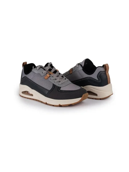 Pantofi Skechers