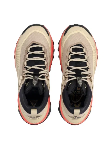 Botki Nike