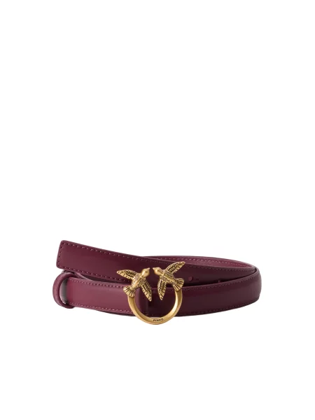 PINKO Curea LOVE BERRY ciclam