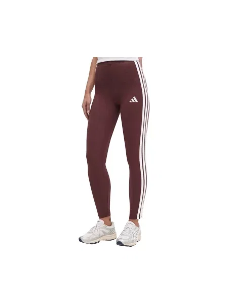 Hlače Adidas