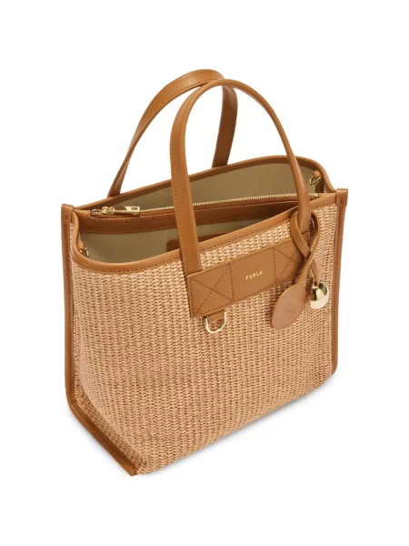 Geantă de mână Furla