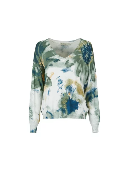 Pulover Desigual