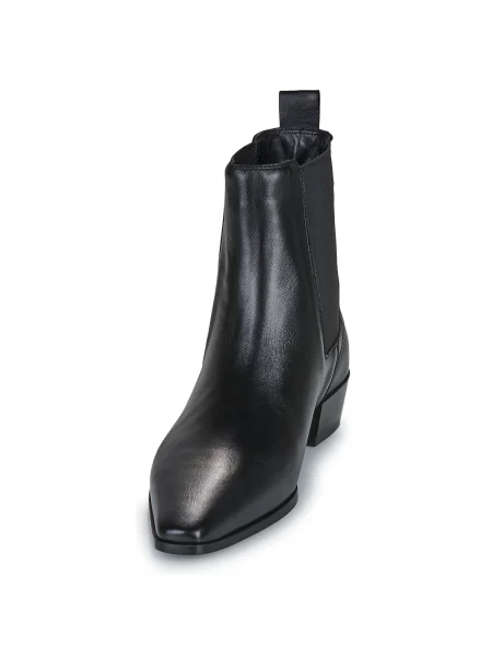 Pantofi Jb Martin negru