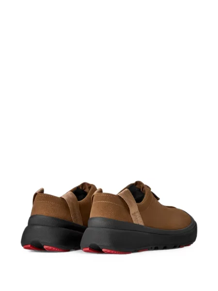 Chiloți Ugg slip-on maro
