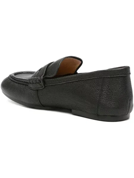 Pantofi Sergio Moretti negru