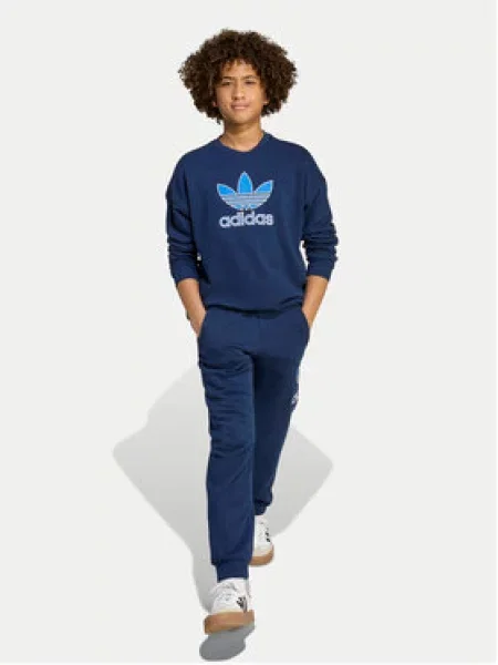 Mikina adidas
