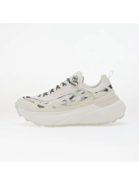 Sneakers Mammut x Flowers for society Aenergy Ultra Seed Low Dawn EUR 39
