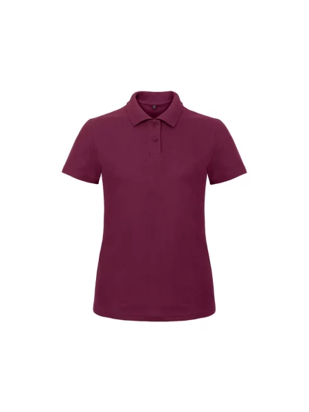 Tricou B&c
