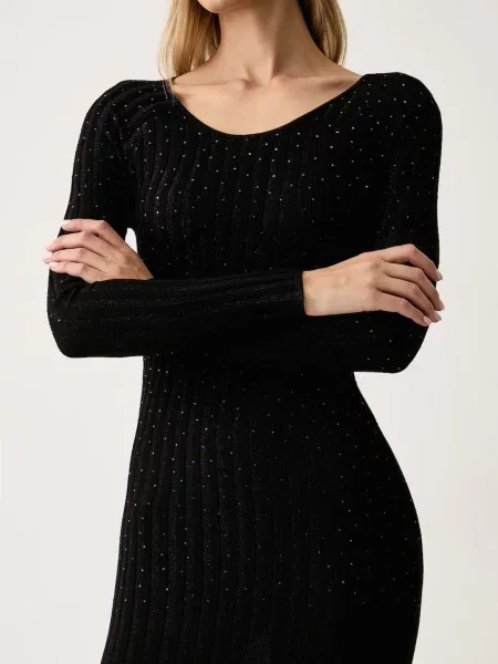 Платье Guess