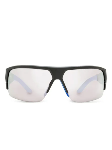 Ochelari de soare Dragon negru