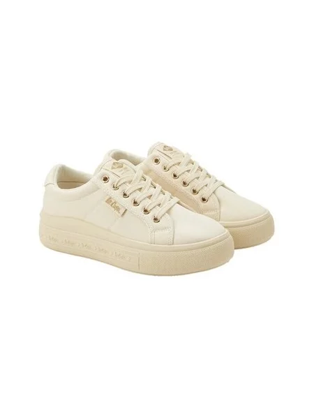 Pantofi Lee Cooper