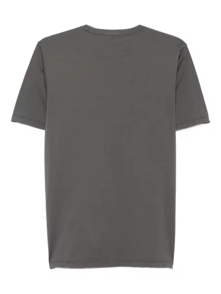 Tricou C.p. Company verde