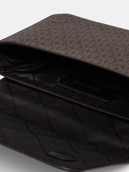 Сумка Michael Kors