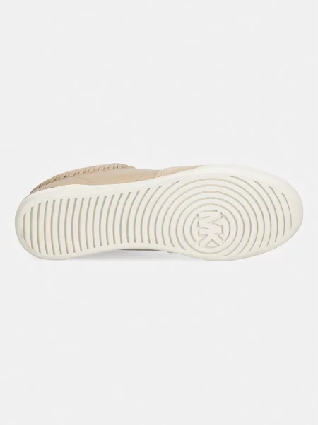 MICHAEL Michael Kors Nolan Lace Up кросівки