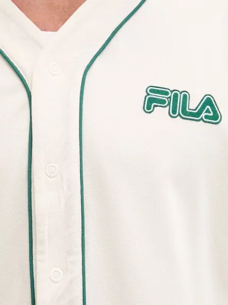 Fila сорочка STATUTO