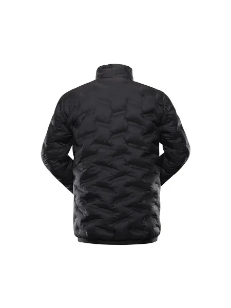 Sako Alpine Pro čierna
