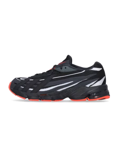 Adidas Orketro Mężczyźni Buty sportowe adidas Originals Size: czarny
