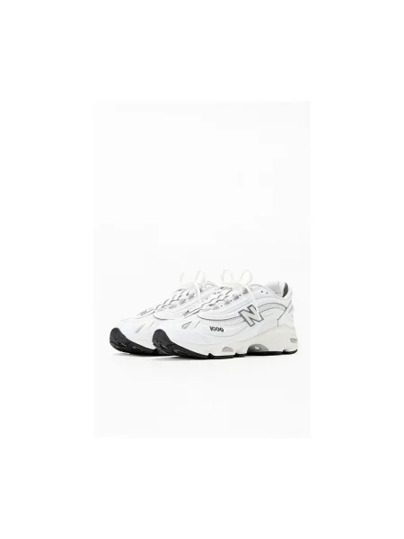 Pantofi New Balance