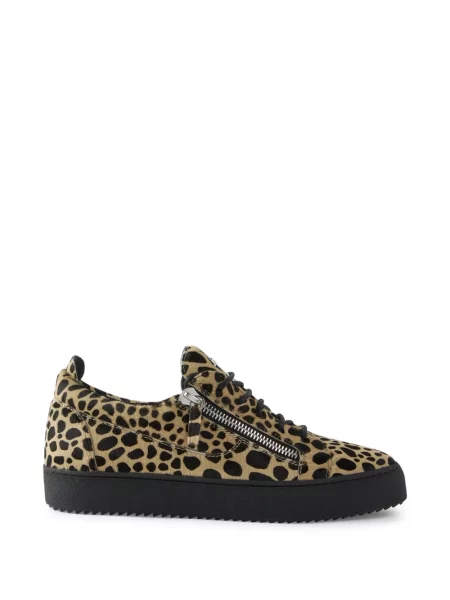 Sneakerși Giuseppe Zanotti Frankie