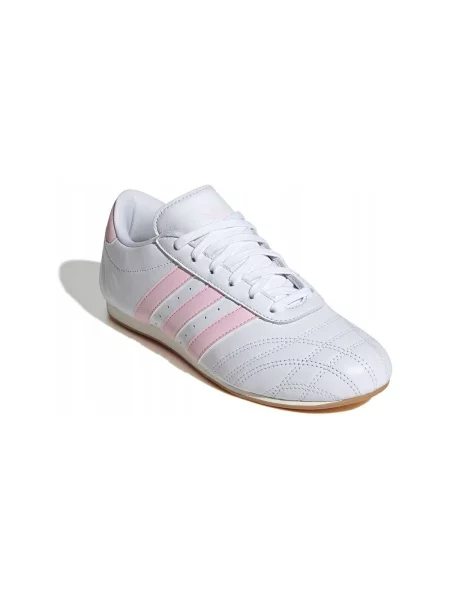 Pantofi Adidas roz