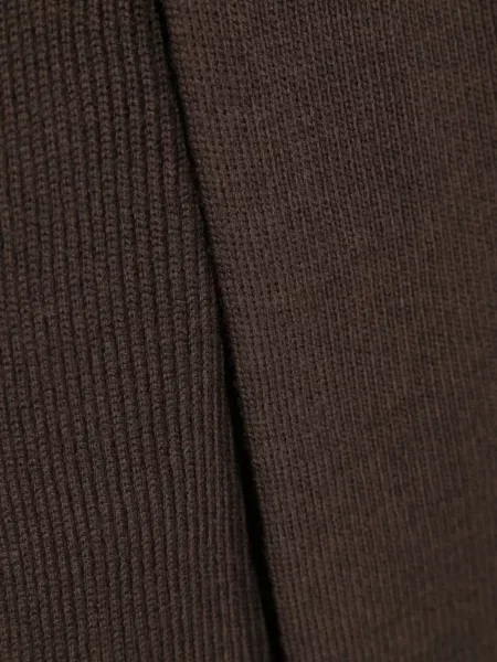 Șapcă Polo Ralph Lauren cu broderie de lână maro