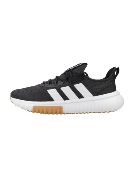 Pantofi Adidas negru