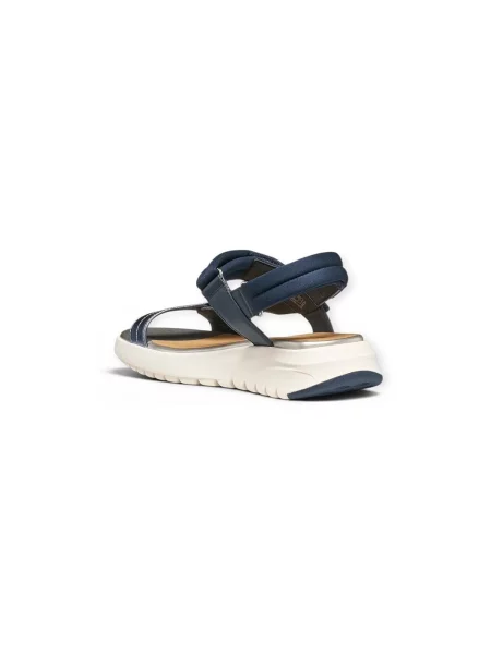 Pantofi Geox