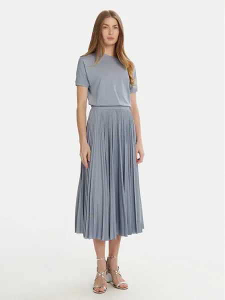 Marella Rochie de zi Semele albastru