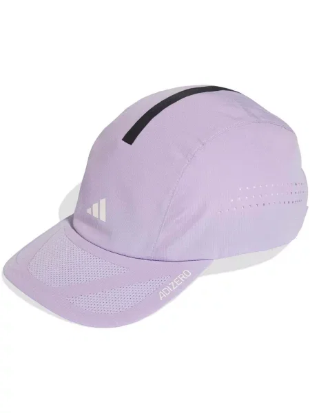 Șapcă Adidas